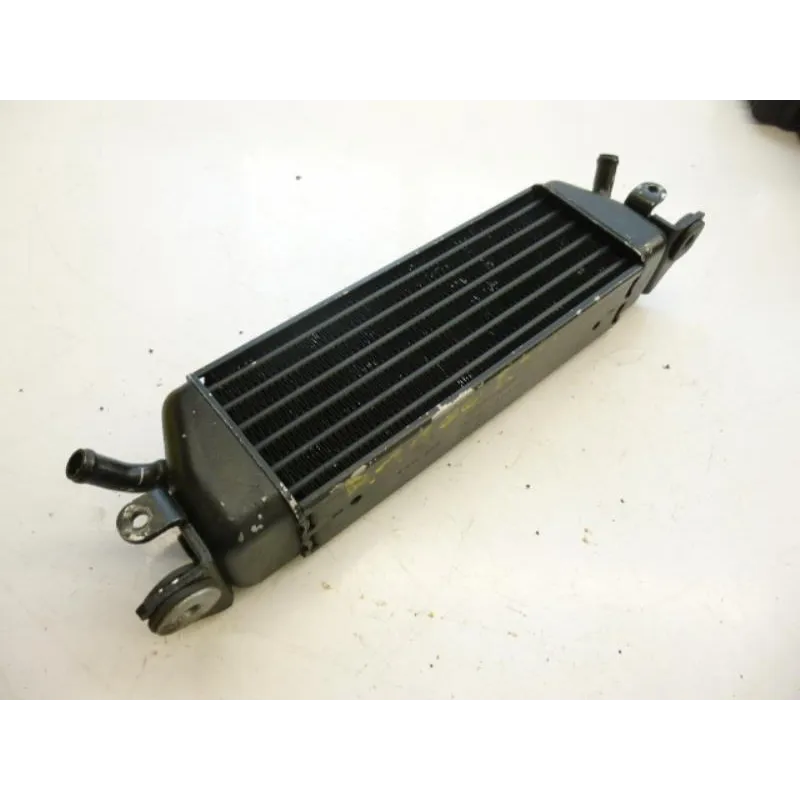 Radiateur huile BMW R 1100 RT 1994-2001