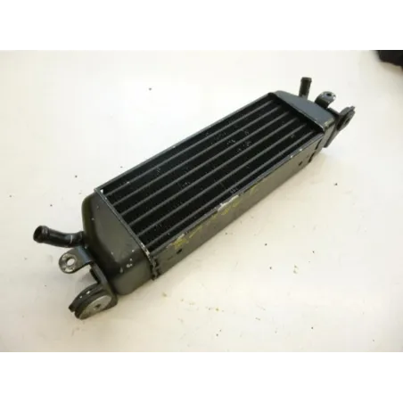 Radiateur huile BMW R 1100 RT 1994-2001