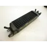Radiateur huile BMW R 1100 RT 1994-2001