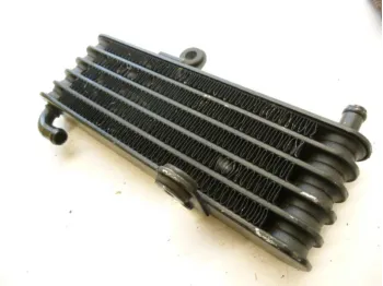 Radiateur huile APRILIA RSV 1000 2002-2005 TUONO R