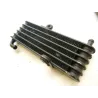 Radiateur huile APRILIA RSV 1000 2002-2005 TUONO R