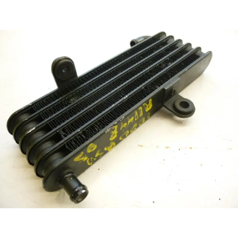 Radiateur huile APRILIA RSV 1000 2002-2005 TUONO R