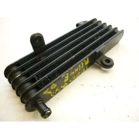 Radiateur huile APRILIA RSV 1000 2002-2005 TUONO R