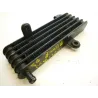 Radiateur huile APRILIA RSV 1000 2002-2005 TUONO R