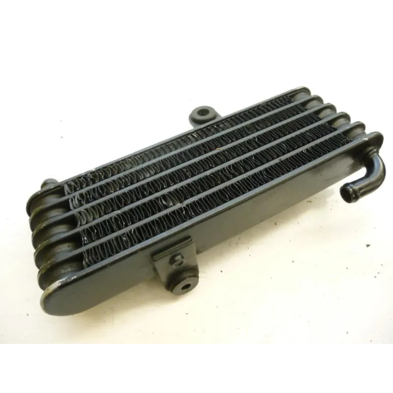 Radiateur huile APRILIA RSV 1000 2002-2005 TUONO R