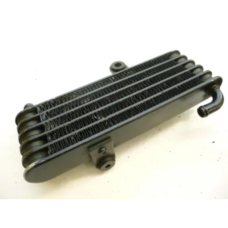 Radiateur huile APRILIA RSV 1000 2002-2005 TUONO R