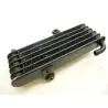 Radiateur huile APRILIA RSV 1000 2002-2005 TUONO R