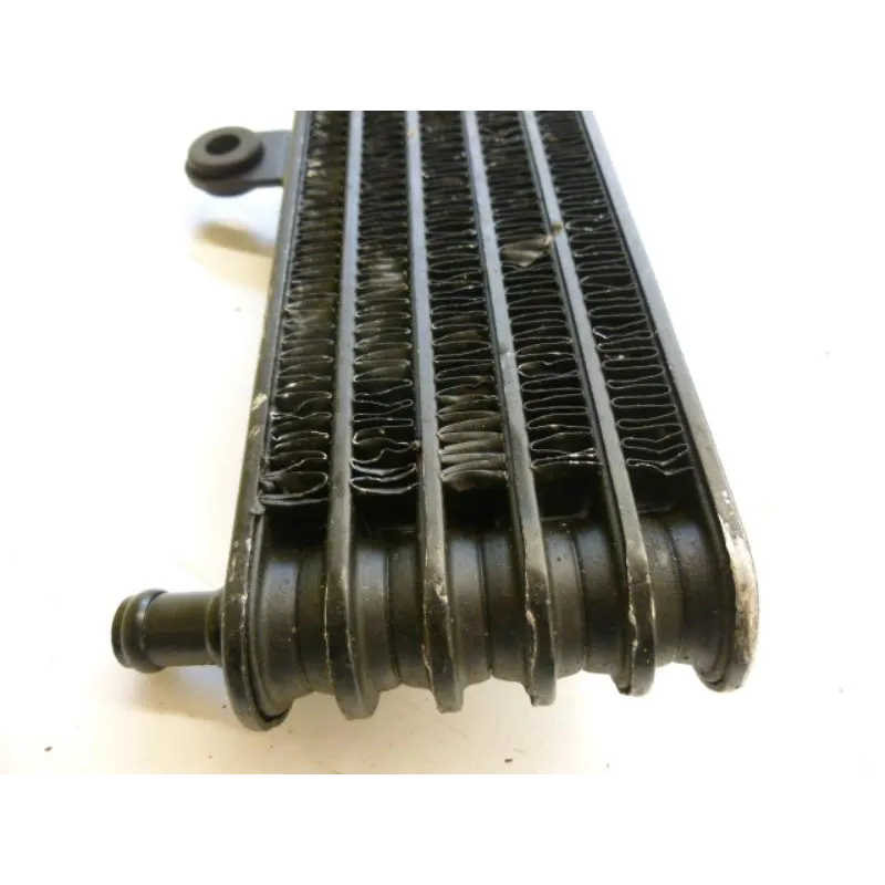 Radiateur huile APRILIA RSV 1000 2002-2005 TUONO R