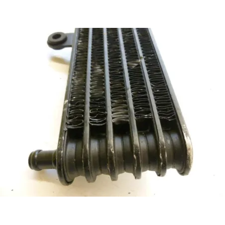 Radiateur huile APRILIA RSV 1000 2002-2005 TUONO R