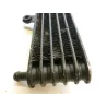 Radiateur huile APRILIA RSV 1000 2002-2005 TUONO R