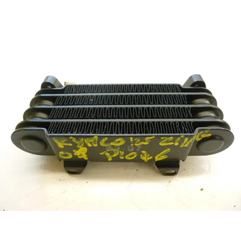 Radiateur huile KYMCO ZING 125 1996-2003