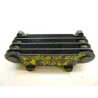Radiateur huile KYMCO ZING 125 1996-2003