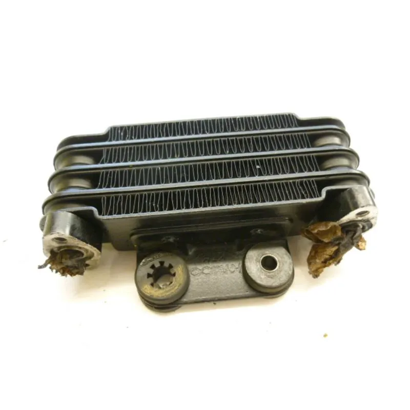 Radiateur huile KYMCO ZING 125 1996-2003