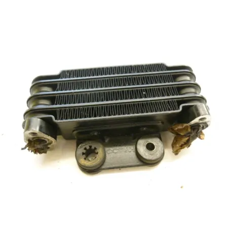 Radiateur huile KYMCO ZING 125 1996-2003