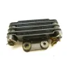Radiateur huile KYMCO ZING 125 1996-2003