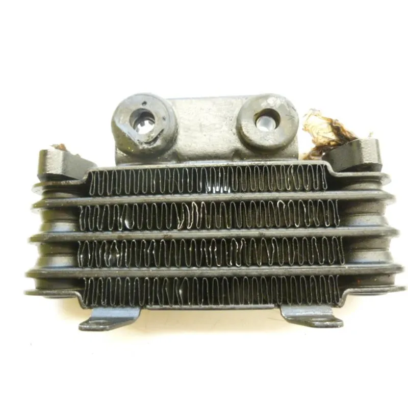 Radiateur huile KYMCO ZING 125 1996-2003