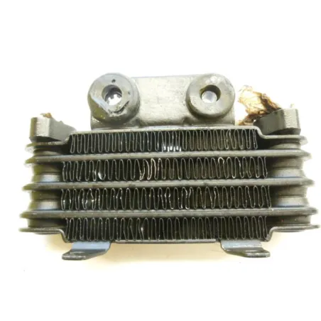 Radiateur huile KYMCO ZING 125 1996-2003