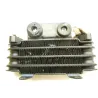 Radiateur huile KYMCO ZING 125 1996-2003