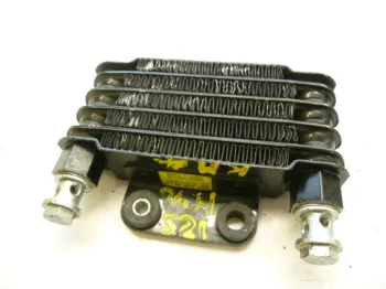 Radiateur huile HYOSUNG GT 125 2004-2006 COMET