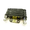 Radiateur huile HYOSUNG GT 125 2004-2006 COMET