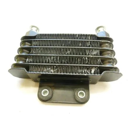 Radiateur huile HYOSUNG GT 125 2004-2006 COMET