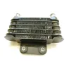 Radiateur huile HYOSUNG GT 125 2004-2006 COMET