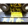 Radiateur huile HYOSUNG GT 125 2004-2006 COMET