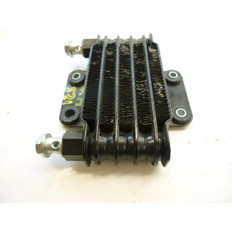 Radiateur huile HYOSUNG GT 125 2004-2006 COMET