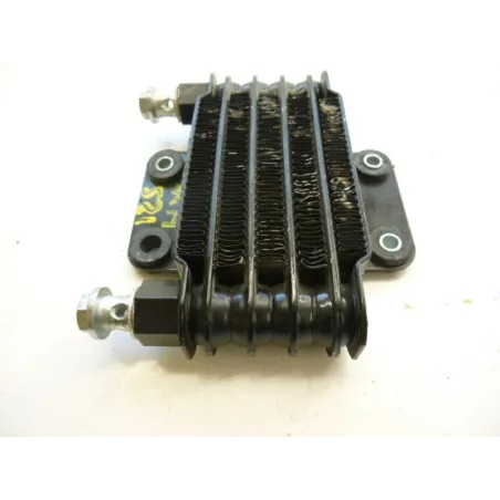 Radiateur huile HYOSUNG GT 125 2004-2006 COMET