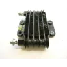 Radiateur huile HYOSUNG GT 125 2004-2006 COMET
