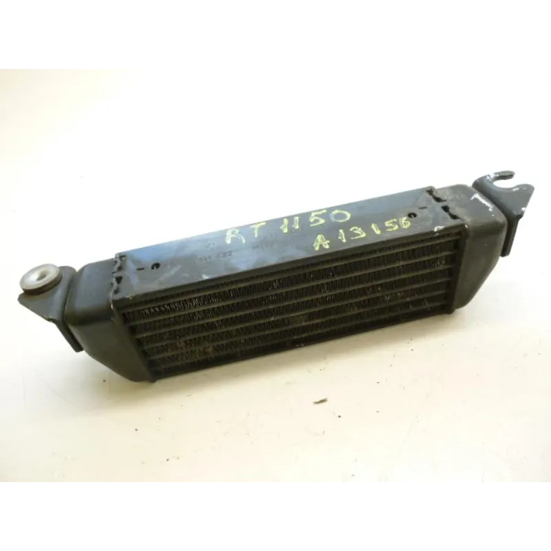 Radiateur huile BMW R 1150 RT 2001-2004