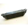 Radiateur huile BMW R 1150 RT 2001-2004 Radiateur huile BMW R 1150 RT 2001-2004