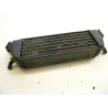 Radiateur huile BMW R 1150 RT 2001-2004 Radiateur huile BMW R 1150 RT 2001-2004