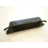 Radiateur huile BMW R 1150 RT 2001-2004 Radiateur huile BMW R 1150 RT 2001-2004