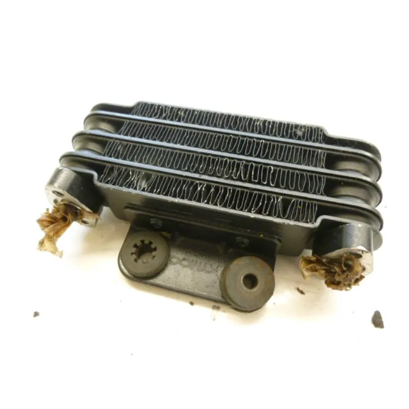 Radiateur huile KYMCO ZING 125 1996-2003