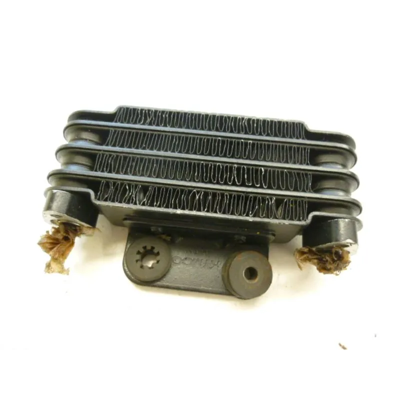 Radiateur huile KYMCO ZING 125 1996-2003