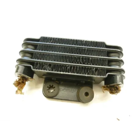 Radiateur huile KYMCO ZING 125 1996-2003