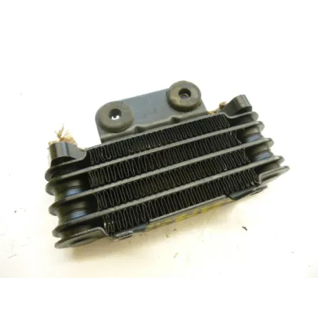 Radiateur huile KYMCO ZING 125 1996-2003
