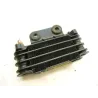 Radiateur huile KYMCO ZING 125 1996-2003