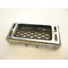 Grille de radiateur KYMCO ZING 125 1996-2003 Grille de radiateur KYMCO ZING 125 1996-2003