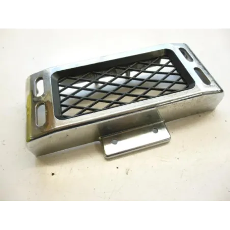 Grille de radiateur KYMCO ZING 125 1996-2003