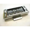 Grille de radiateur KYMCO ZING 125 1996-2003 Grille de radiateur KYMCO ZING 125 1996-2003