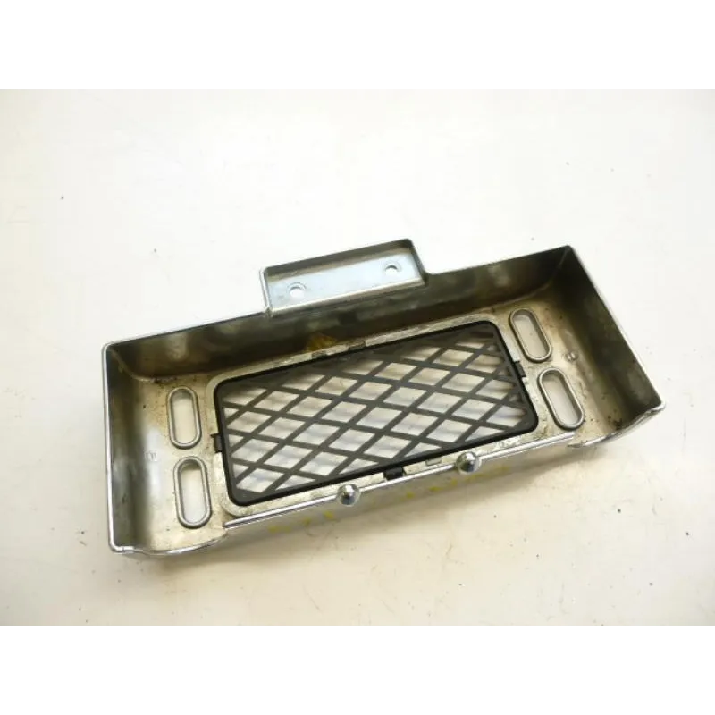 Grille de radiateur KYMCO ZING 125 1996-2003
