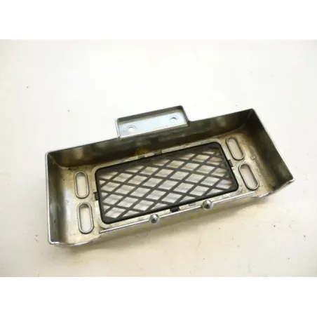 Grille de radiateur KYMCO ZING 125 1996-2003