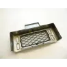 Grille de radiateur KYMCO ZING 125 1996-2003 Grille de radiateur KYMCO ZING 125 1996-2003