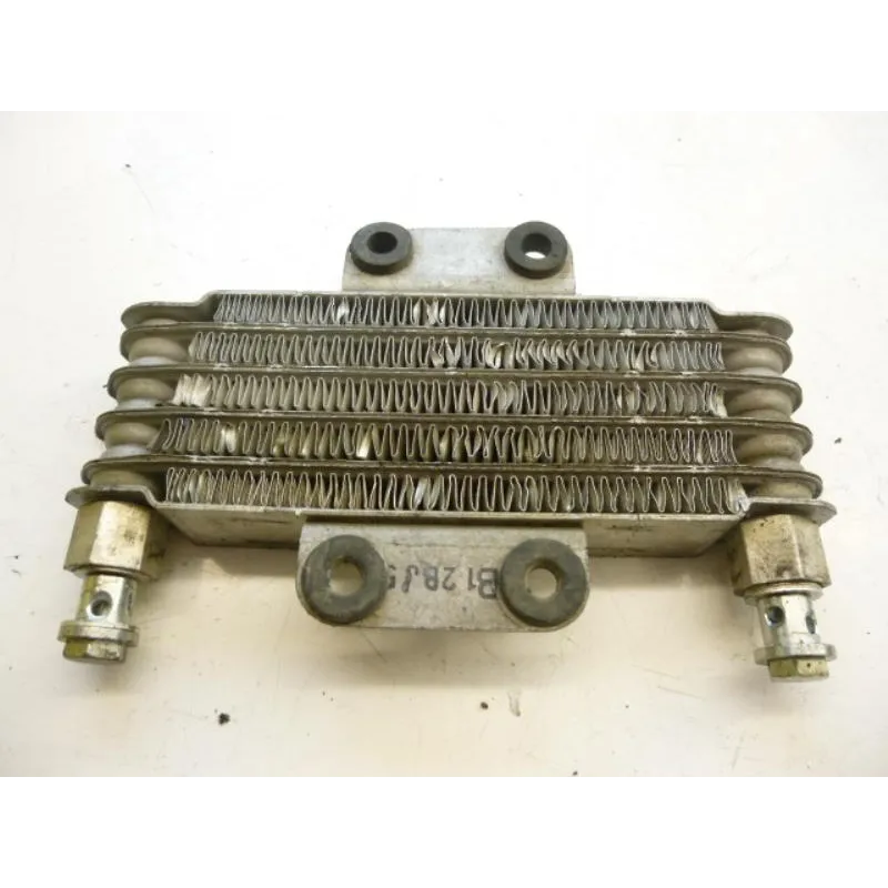 Radiateur huile HYOSUNG GT 125 2003-2006 COMET