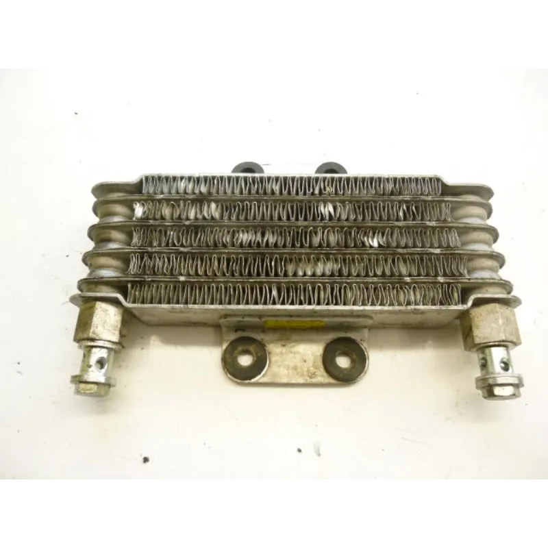 Radiateur huile HYOSUNG GT 125 2003-2006 COMET