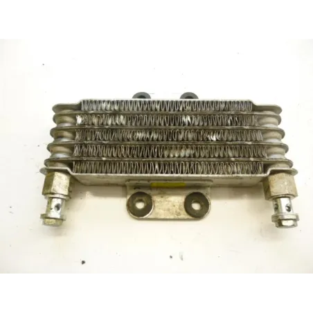 Radiateur huile HYOSUNG GT 125 2003-2006 COMET