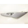 Cache carenage coque arriere droit KAWASAKI ER6 650 2009-2011 N Cache carenage coque arriere droit KAWASAKI ER6 650 2009-2011 N