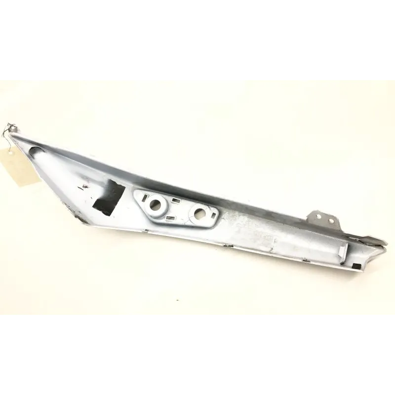 Cache carenage coque arriere droit KAWASAKI ER6 650 2009-2011 N